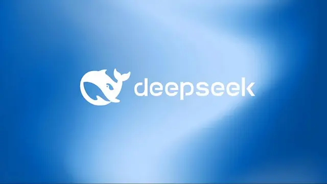 Deepseek正重塑原有AI市场格局