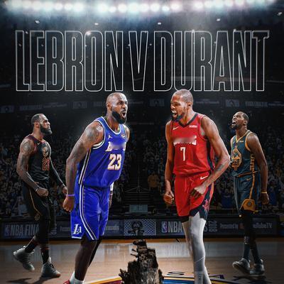 篮下后撤步：已经确定的4组季后赛首轮对决