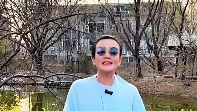 晓事蒙蒙：汪宝儿终于回京啦！  全网都等