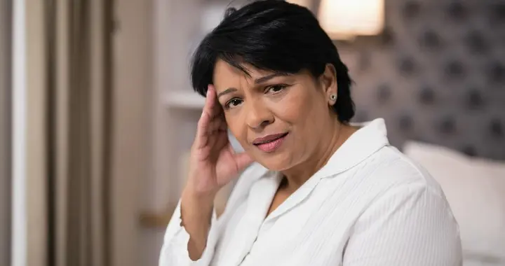 张仲景的五苓散是调理高血压的金钥匙？中医：有条件的！