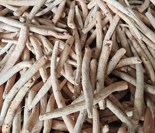 中药材市场需求不足，白芍、何首乌、玄参等多个药材又下滑了！