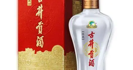古井贡酒：库存出清稳步推进，古井蓄力复苏。
