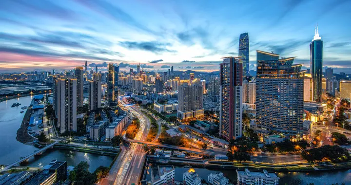 德国学者想抄中国作业，德媒一番感慨，道出了西方不敢承认的现实