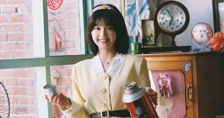 姜之鱼分享图片