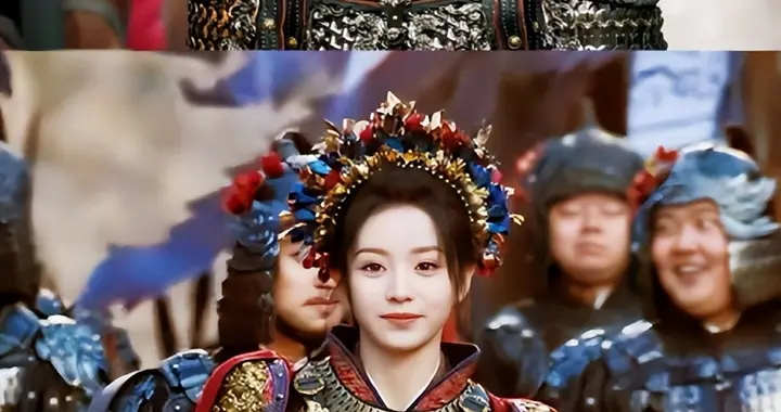 好画质不该是奢侈品！SQD从几万机皇下放到五千元档，才是真普惠