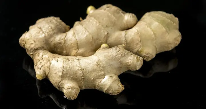 减药减肥还增产：昌邑生姜“一免两减”轻简化高效栽培技术要点