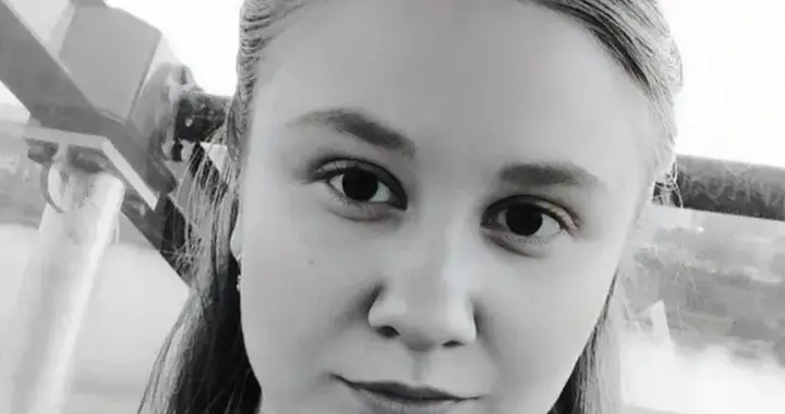 女研究员离奇死亡，莫斯科却说一切正常？川普：我们来帮忙！