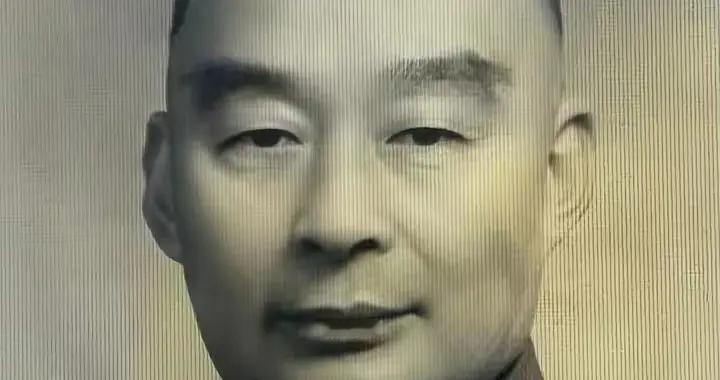 1924年胡宗南参加复试，因个子矮被拒，廖仲恺：把这个字条给考官