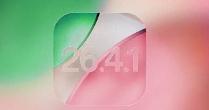 13、14手机升级ios26.4.1系统，续航、流畅度等测试结果分享。