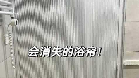 装宅先生：我家装修那会儿，老婆非要装智能