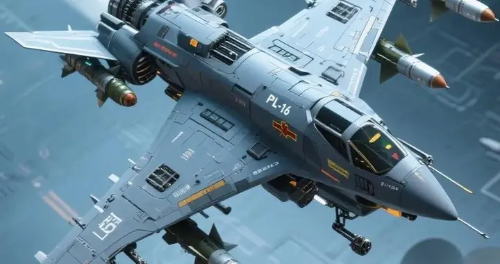 美国媒体：中国这项科技令世界畏惧，而他们自己却没有丝毫察觉