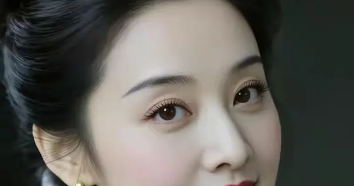 丑人多作怪，见识的人多了你会发现，长相不好的人，心多半也不好
