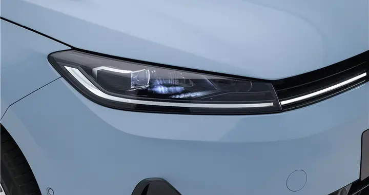 德系品质立身，全新速腾S历经严苛测试保障安全可靠