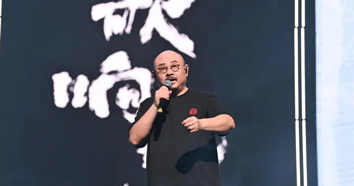 刀郎的音乐凭啥火？到底好在哪？精英听不懂，老百姓却哭成一片！
