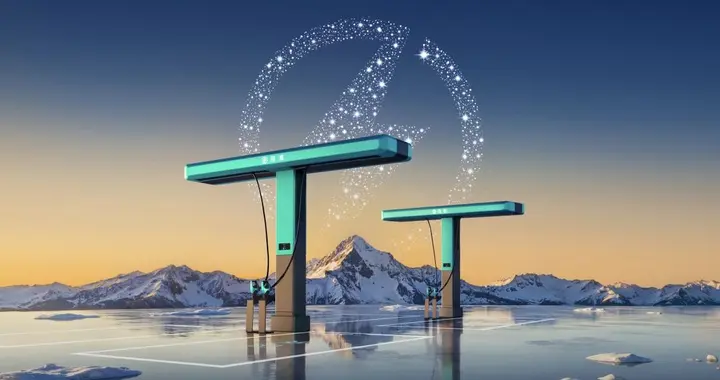 比亚迪年报出炉：核心指标再创新高 研发投入远超净利润