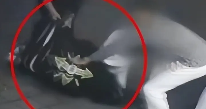 金昌民遭6人活活打死！目击者：店内遭勒脖已晕厥 施暴者竟笑出来