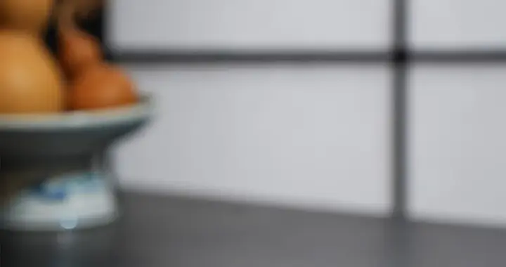 50cc原矿紫泥小壶：于掌心方寸间，盛放片刻山河