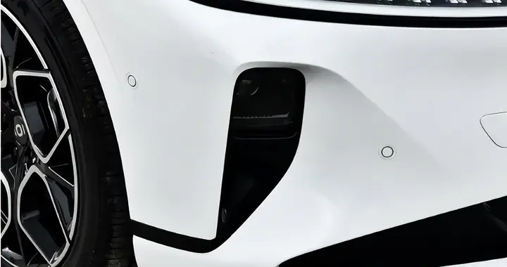 15万级中大型轿车，长安启源A07值得考虑吗？