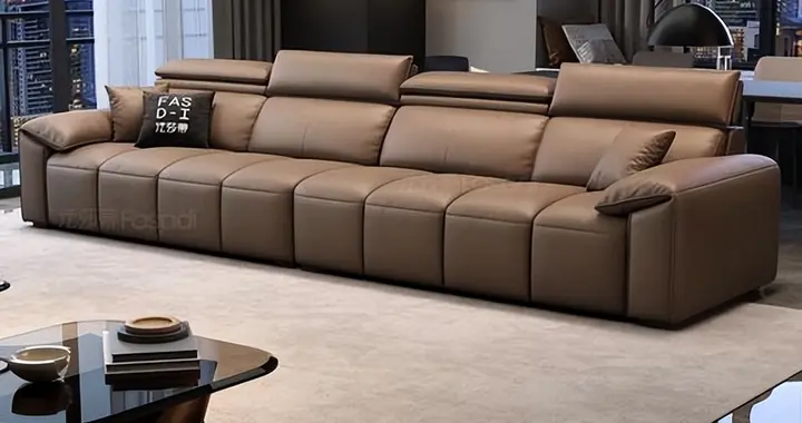 午睡后脑梗人数增多！医生怒斥：不管多大年龄，午睡牢记4不做！