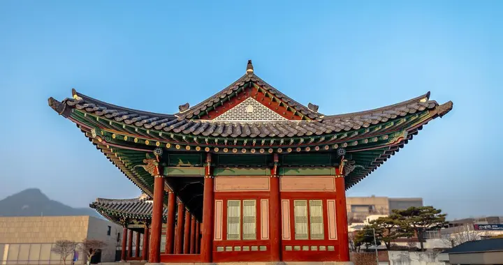 【厉害】指数暴跌30%之后：爆仓的韩股杠杆出清，何时迎来终局？