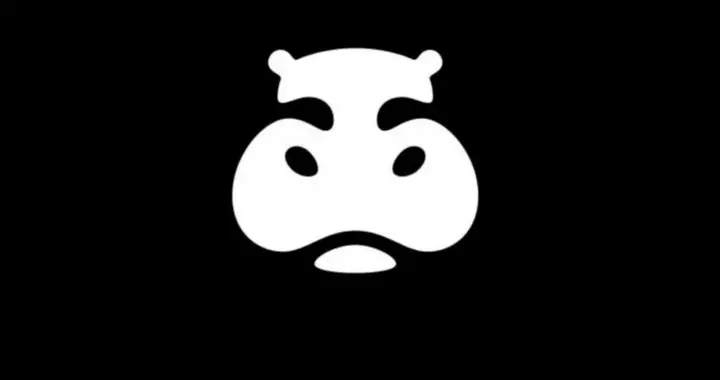 超级IP动物logo，极简符号太会“走捷径”了！