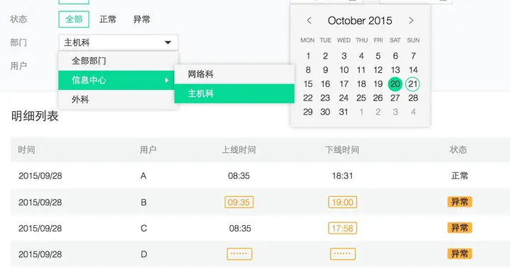 最快女护士以虚假理由调休被处分