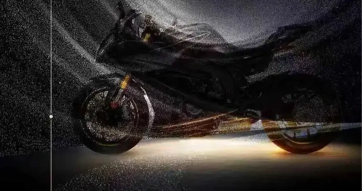 一手好牌打的稀烂，杰迪K750新版即将到来，最后的口碑救赎