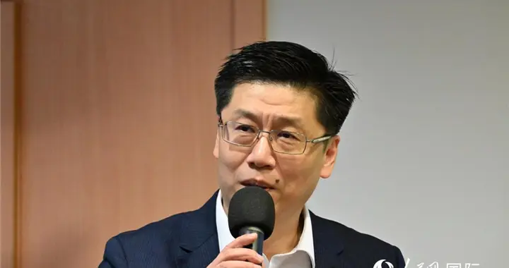 庆祝中新建交35周年“中新智库论坛”在新加坡成功举办