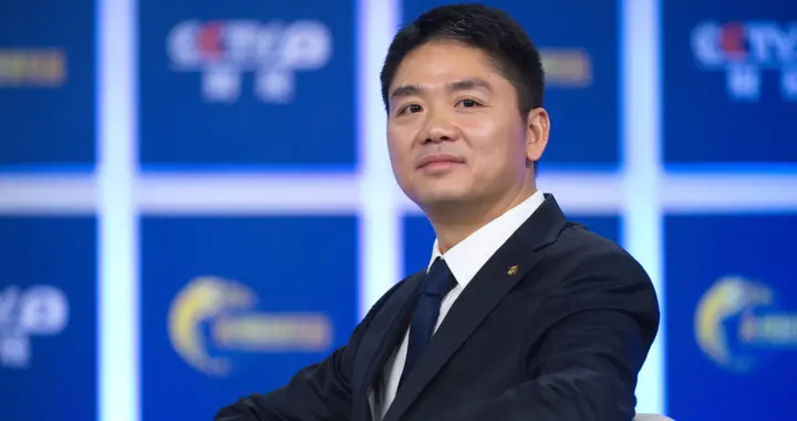 刘强东投50亿造游艇：别只算养船账，要看透他的超前眼光