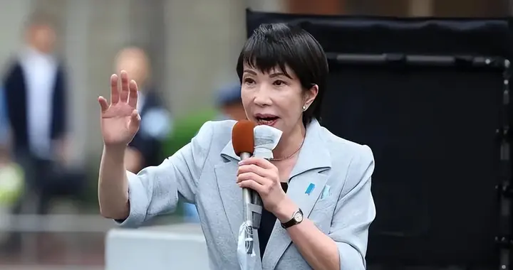 日本专家预测显示：如果与中国发生冲突，最长只能坚持1周？​