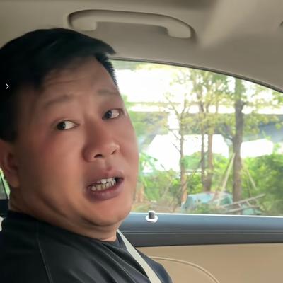 醒川Pro：100万的奔驰s现在只值10