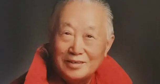 毛主席为什么经常更换警卫员？不是不信任了，而是为了更好地发展