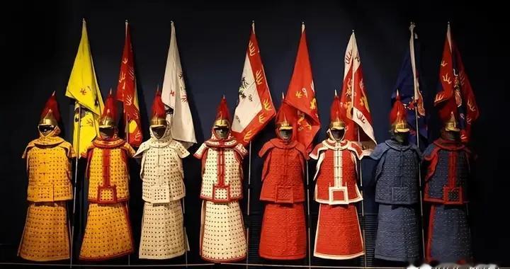 被低估的皇太极改革：从部落到帝国，为清朝大一统奠定基础