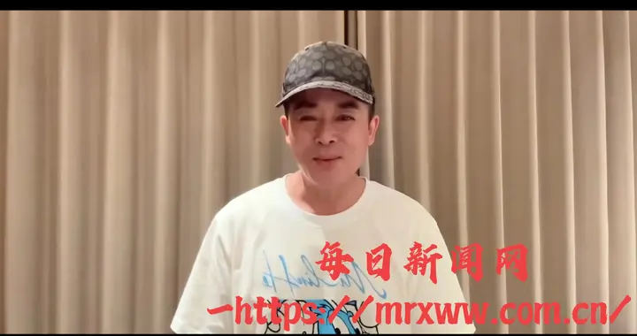 全网热歌原唱空降！冷志宏携《小风有点凉》登陆七星山大舞台