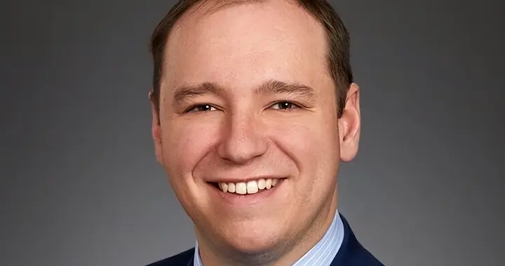 美媒：中美可能很快就会开战，但中国导弹能淹没美军任何防御系统