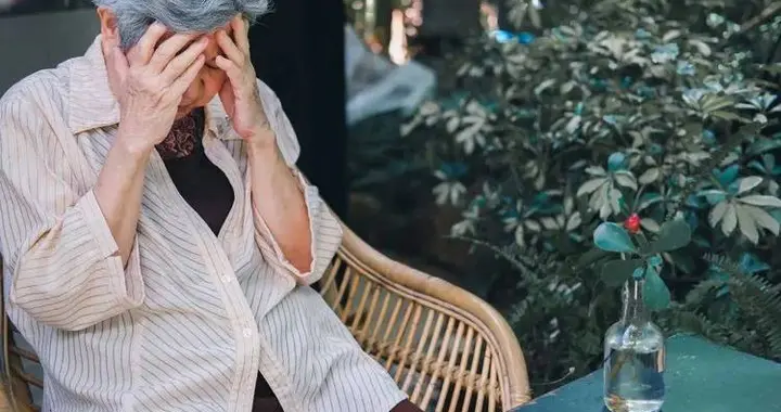哈工大研究：上了年纪没得糖尿病的人，一般有6个共同点，你有吗