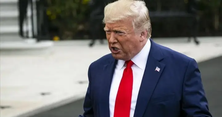 11:2！中国一票否决，伊朗迎来三个好消息，特朗普或亲自出席