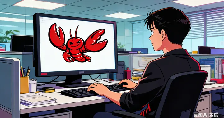 借 OpenClaw 验证场景再封禁，Anthropic 被指过河拆桥