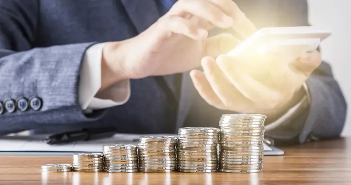 普通人如何利用自媒体搞钱？