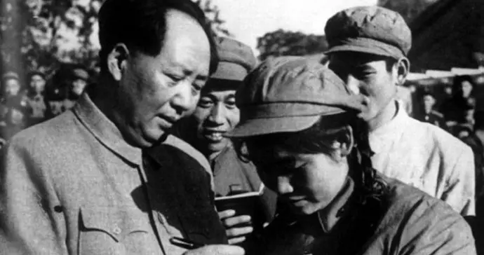 毛主席时代的十大名牌，如今还有多少能买到？