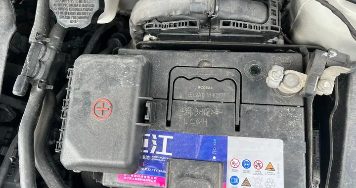 汽车电瓶能用几年？瓦尔塔、骆驼、风帆哪种好？一次性给你讲清楚