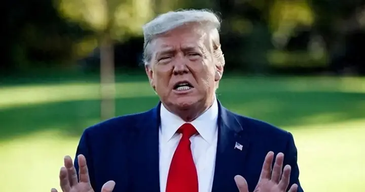 中美关系新常态，军工制裁引发的全球震荡