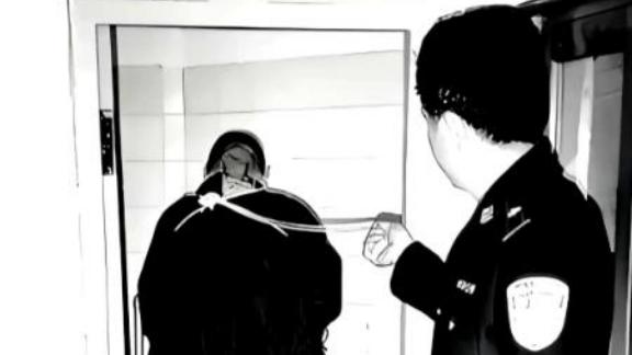 映真：为什么死刑一般在上午执行？90%的