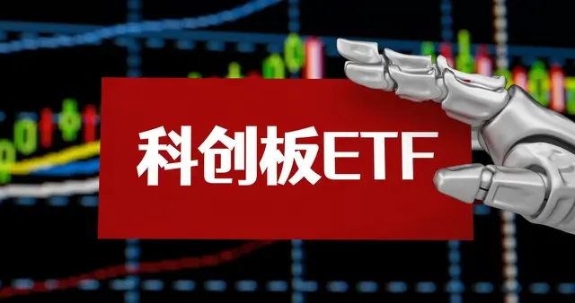 10月22号股市：市场天天震荡洗盘，周四会变更黑吗？