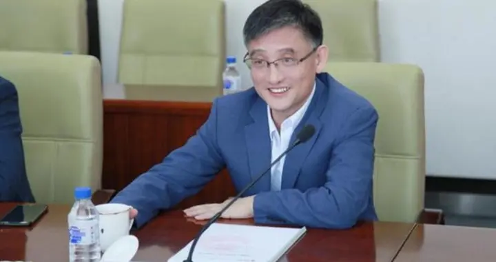 吉林银行“董事长魔咒”：六任董事长五人被查