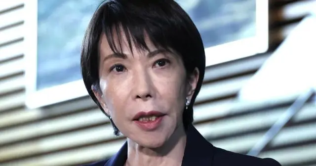 高市再被打脸，主动拉澳反华却遭澳总理无视：谁轻谁重还是分得清