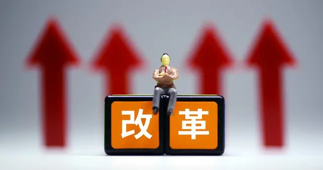 从“辅助”到“中坚”：一场静默的辅警改革制度正在四川发生