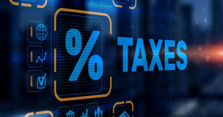 跨境电商税改全球爆发，卖家的生存指南