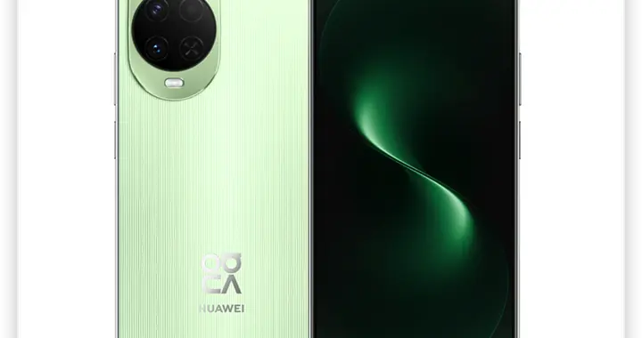 也是2699元起售！华为nova15强势来袭，还要考虑荣耀500吗？