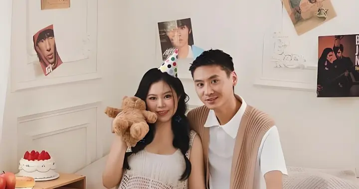 夫妻能否到老？上天早已注定，关键看这3个细节！